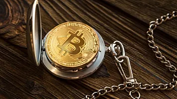Hindistan Mərkəzi Bankından kriptovalyutalara yeni qadağa çağırışı