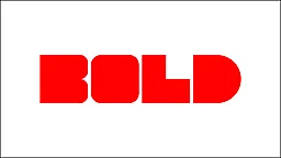 Игровой стартап Bold Games привлек инвестиции в размере 6 млн долларов
