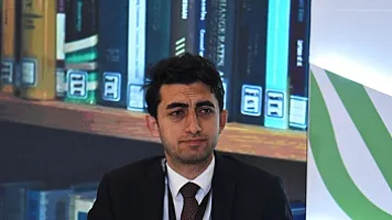BOKT-lar yalnız üç islam maliyyəsi məhsulu təqdim edəcək - AMB