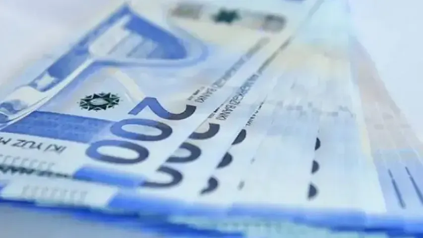 Hansı bank nə qədər və neçə faizlə nağd pul krediti verir?