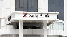 Вклад «Прогресс» от Xalq Bank: условия и процентные ставки
