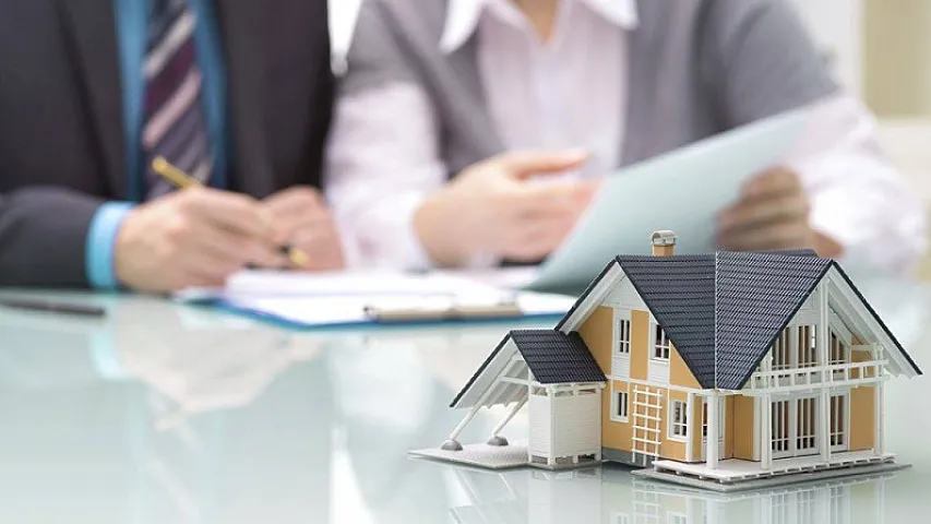 Daşınmaz əmlakın icbari sığortasında ödənişlər 34,9% artıb