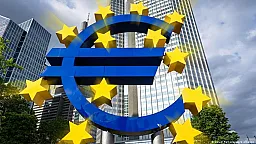 Европарламент поддержал возобновление переговоров по цифровому евро