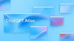 "OpenAI" "Atlas" layihəsini dayandırdı