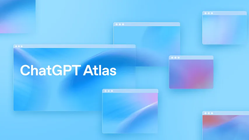 "OpenAI" "Atlas" layihəsini dayandırdı