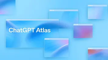 "OpenAI" "Atlas" layihəsini dayandırdı