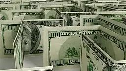 "AI sənayesinin özünü doğrultması üçün 3 trilyon dollar lazımdır" 