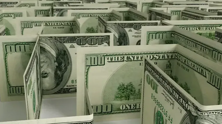 "AI sənayesinin özünü doğrultması üçün 3 trilyon dollar lazımdır" 
