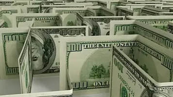 "AI sənayesinin özünü doğrultması üçün 3 trilyon dollar lazımdır" 