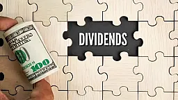 20 illik investisiyada dividend artımının üstünlükləri açıqlanıb