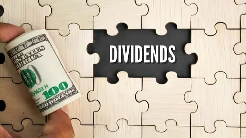 20 illik investisiyada dividend artımının üstünlükləri açıqlanıb