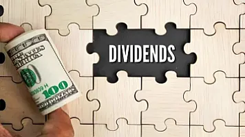 20 illik investisiyada dividend artımının üstünlükləri açıqlanıb