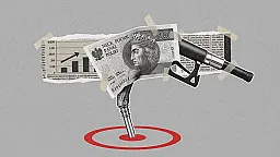 Polşa Mərkəzi Bankı inflyasiyanın hədəf diapazonunda qalacağını gözləyir