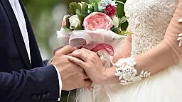 Ən bahalı kral və məşhur toyları