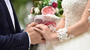 Ən bahalı kral və məşhur toyları