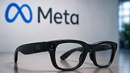 Meta «super sensing» texnologiyasına malik AI eynəklərini sınaqdan keçirir 