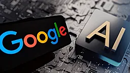 "Google" süni intellektlə hazırlanan reklamlara etiket əlavə edəcək