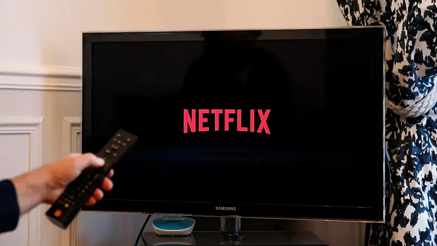 "Netflix" 24/7 yayımlanacaq canlı TV kanalları yaratmağa hazırlaşır