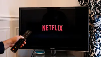 "Netflix" 24/7 yayımlanacaq canlı TV kanalları yaratmağa hazırlaşır