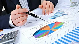 Экономика Азербайджана в I полугодии выросла почти на 1%