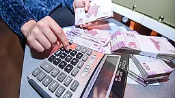 Bu il qeyri-neft-qaz sektoruna yatırılan investisiyaların həcmi 6%-ə yaxın artıb