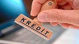 Kredit sığortası hansı hallarda borcu bağlayır?