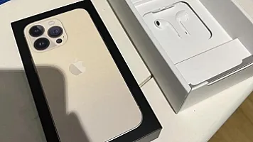 “Apple” başladı, digərləri də qoşuldu: Smartfon qutularından qulaqlıqlar niyə yoxa çıxdı?
