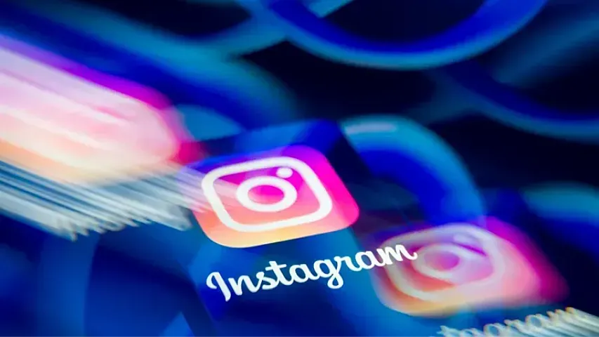 Meta удалила вызвавшую споры функцию в Instagram