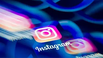 Meta удалила вызвавшую споры функцию в Instagram