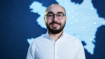 "PAŞA Bank"da yeni TƏYİNAT