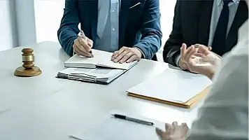 Təsisçilərin ayrılması ilə şirkətin nizamnamə kapitalını 4,41 milyon manat azaldılıb