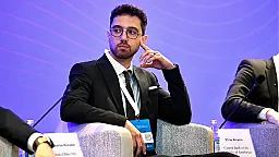 Mərkəzi Bank riskli hesabların aşkarlanması üçün yeni sistem yaradır