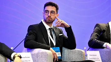 Mərkəzi Bank riskli hesabların aşkarlanması üçün yeni sistem yaradır