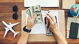 Hansı banklar səyahət krediti verir?