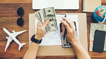 Hansı banklar səyahət krediti verir?