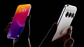 Tarixin ən cəsarətli "iPhone"u: Yubiley modeli bağlı yeni təfərrüatlar