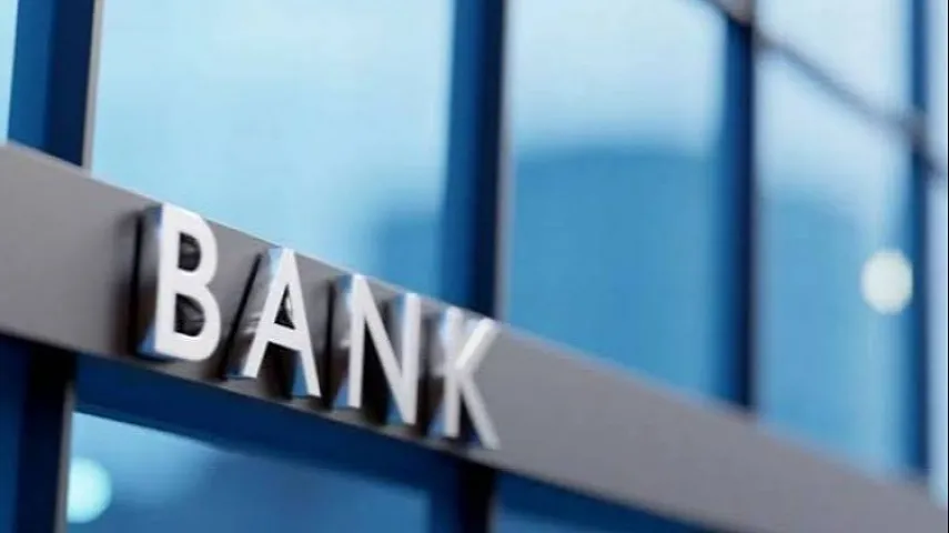 Hansı bankların səhmdarları fiziki şəxslərdir?