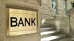 Şikayət indeksində hər ay ilk beşlikdə yer alan bank