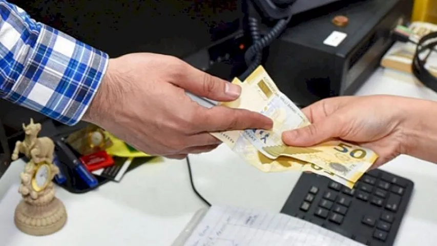 Hansı sığorta şirkəti topladığı hər 100 manatın daha çoxunu müştərilərinə geri ödəyir? 