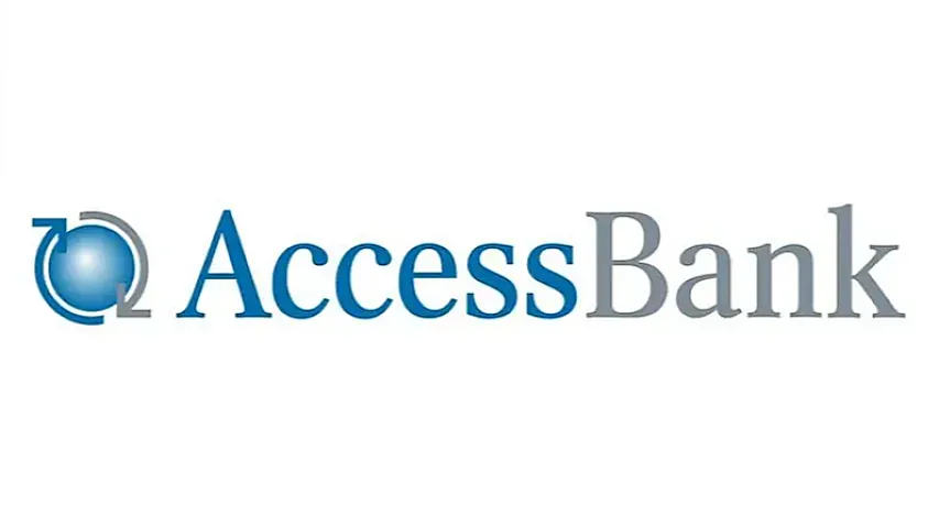 "AccessBank" mənfəət artımı açıqlayıb, faiz xərcləri 19% yüksəlib