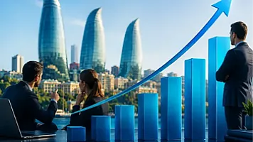 Startaplar xaricdən cəlb etdikləri valyutanı ölkəyə məhdudiyyətsiz gətirə biləcək