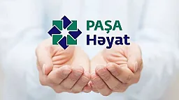 Акционеры PAŞA Həyat Sığorta соберутся на внеочередное общее собрание