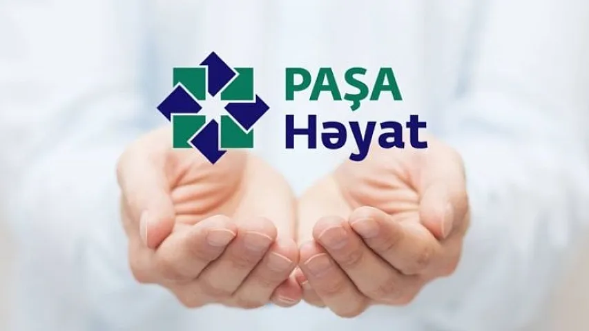 "PAŞA Həyat Sığorta"nın səhmdarları növbədənkənar ümumi yığıncaqda toplanacaq