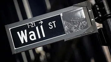 Dünya investorlarının əhval-ruhiyyəsi fevraldan bəri ən yüksək səviyyəyə çatıb