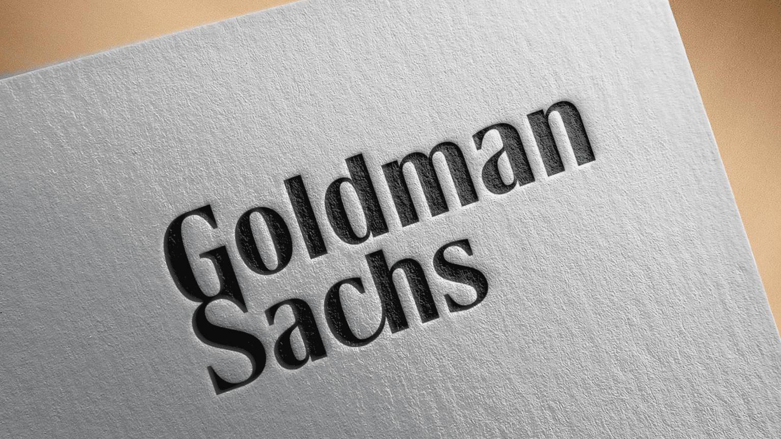 "Goldman Sachs" 1 trilyonluq birləşmə və satınalma həddini keçən ilk investisiya bankı oldu