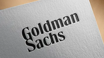 "Goldman Sachs" 1 trilyonluq birləşmə və satınalma həddini keçən ilk investisiya bankı oldu