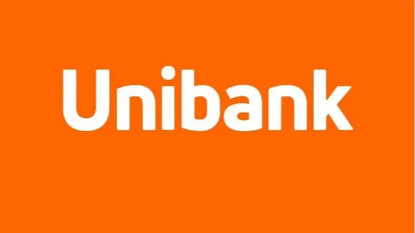 "Unibank"ın mənfəəti artıb, faiz xərcləri isə 29,8% yüksəlib