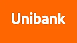 Чистая прибыль Unibank во втором квартале выросла до 17,2 млн манатов