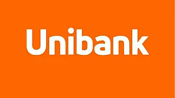 "Unibank"ın mənfəəti artıb, faiz xərcləri isə 29,8% yüksəlib