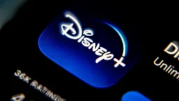 "Disney+" bəzi məzmunlarını ödənişsiz təqdim etməyi planlaşdırır